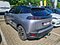 preview Peugeot 2008 #2