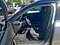 preview Peugeot 2008 #4