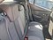 preview Peugeot 2008 #5