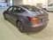 preview Tesla Model 3 #1