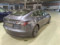 preview Tesla Model 3 #3