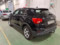 preview Audi Q2 #1