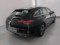 preview Mercedes CLA Shooting Brake #3