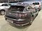 preview Volkswagen Arteon #3