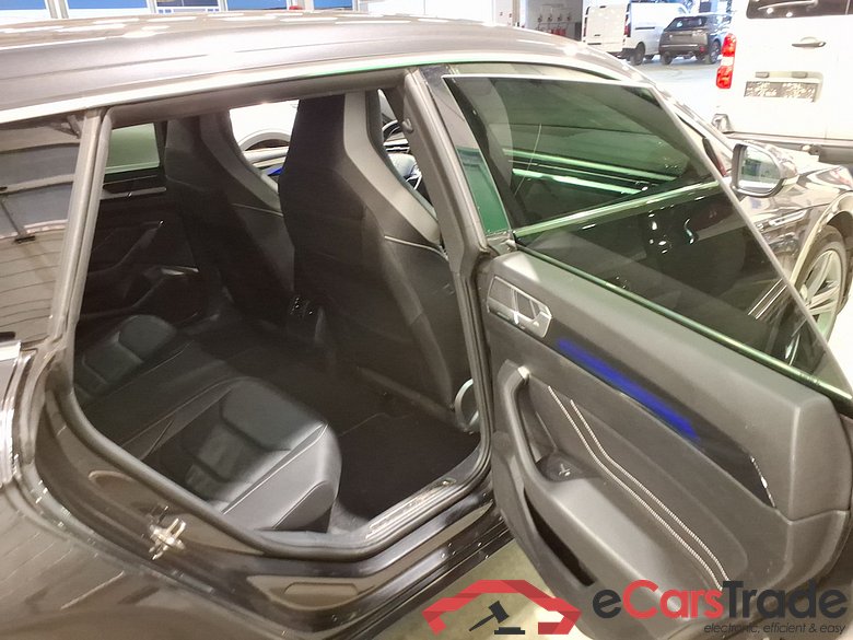 VOLKSWAGEN ARTEON SHOOTING BRAKE 1.4 EHYBRID DSG R-LINE BUS PREMIUM SB #5