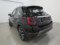 preview Fiat 500X #6