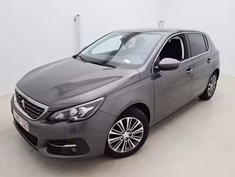 Наскоро добавени употребявани автомобили в Нашия склад #7132778
