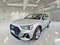 preview Audi Q3 #0