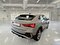 preview Audi Q3 #1