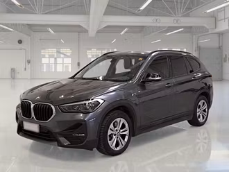 Наскоро добавени употребявани автомобили в Нашия склад #7132853