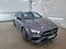 preview Mercedes A-Class #3