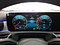 preview Mercedes A-Class #5