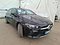 preview Mercedes CLA 250 #3