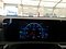 preview Mercedes CLA 250 #5