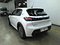 preview Peugeot 208 #1