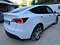 preview Tesla Model Y #3