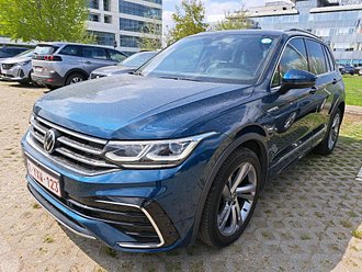 Наскоро добавени употребявани автомобили в Нашия склад #7134212