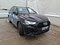 preview Audi Q3 #3