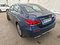 preview Mercedes A-Class #1