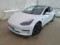 preview Tesla Model 3 #0