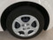 preview Kia Picanto #5