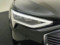 preview Audi E-TRON #3