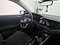 preview Volkswagen Polo #2