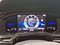preview Volkswagen Polo #3
