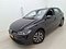preview Volkswagen Polo #0