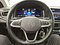 preview Volkswagen Polo #4