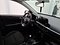 preview Kia Picanto #2