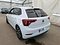 preview Volkswagen Polo #1