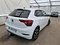 preview Volkswagen Polo #2