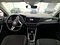 preview Volkswagen Polo #4