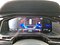 preview Volkswagen Polo #5
