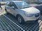 preview Opel Crossland X #1