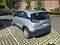 preview Opel Crossland X #2
