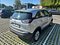 preview Opel Crossland X #3