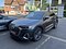 preview Audi Q3 #0