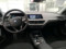 preview BMW 116 #4