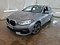 preview BMW Other #0