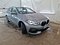 preview BMW Other #3
