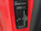 preview Ford Fiesta #3