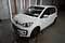preview Volkswagen up! #0
