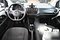 preview Volkswagen up! #2