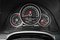 preview Volkswagen up! #5