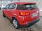 preview Citroen C5 Aircross #1