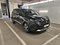 preview Peugeot 5008 #1