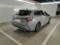 preview Toyota Corolla #3
