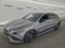 preview Mercedes CLA Shooting Brake #0